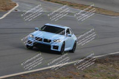 media/Feb-04-2024-Turn8 Trackdays (Sun) [[4c3aedac03]]/Intermediate 2/Session 3 (Turn 2)/